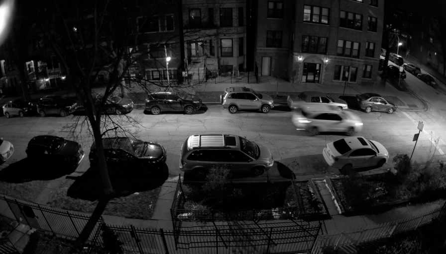 Reolink Camera One_00_Reolink Home Hub One_20250126023915.jpg